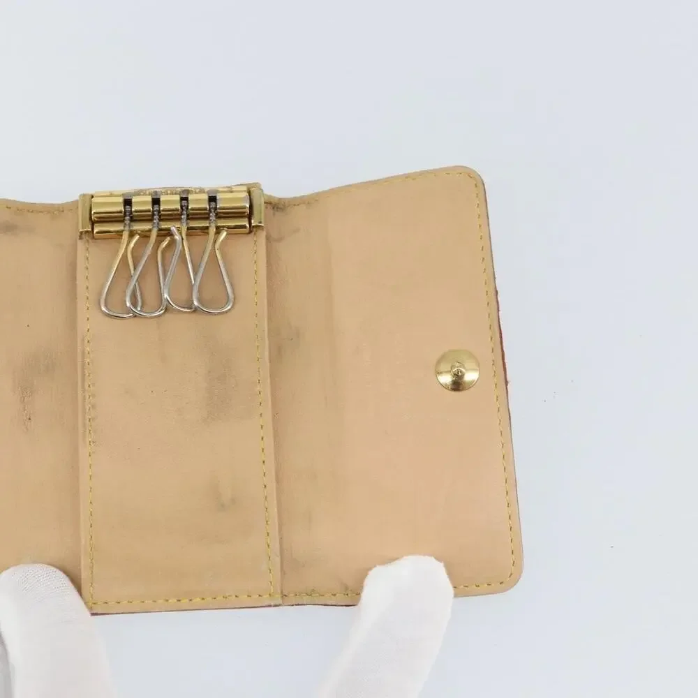 Louis Vuitton height width